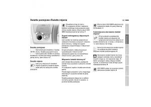 BMW-E53-X5-instrukcja-obslugi page 107 min