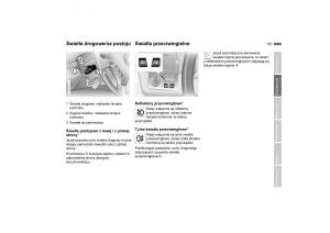 BMW-E53-X5-instrukcja-obslugi page 109 min