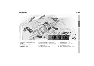 BMW-E53-X5-instrukcja-obslugi page 111 min