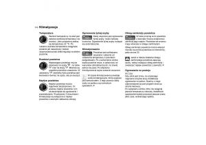 BMW-E53-X5-instrukcja-obslugi page 112 min