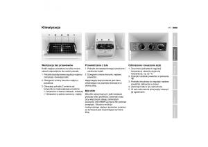 BMW-E53-X5-instrukcja-obslugi page 113 min