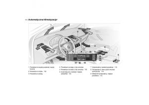 BMW-E53-X5-instrukcja-obslugi page 114 min