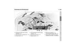 BMW-E53-X5-instrukcja-obslugi page 115 min