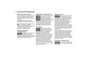 BMW-E53-X5-instrukcja-obslugi page 116 min