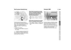 BMW-E53-X5-instrukcja-obslugi page 157 min