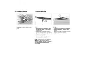 BMW-E53-X5-instrukcja-obslugi page 162 min