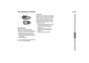 BMW-E53-X5-instrukcja-obslugi page 167 min