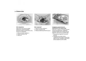 BMW-E53-X5-instrukcja-obslugi page 170 min