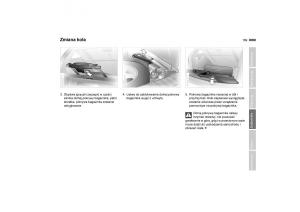 BMW-E53-X5-instrukcja-obslugi page 171 min