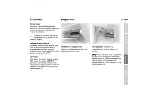 BMW-E53-X5-instrukcja-obslugi page 175 min