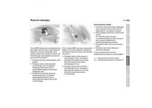 BMW-E53-X5-instrukcja-obslugi page 177 min