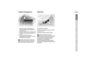 manual--BMW-E53-X5-instrukcja page 23 min