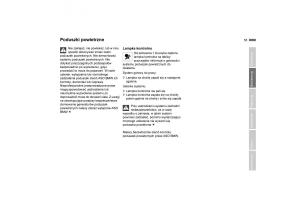 BMW-E53-X5-instrukcja-obslugi page 57 min