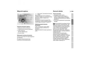 BMW-E53-X5-instrukcja-obslugi page 61 min