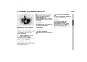 BMW-E53-X5-instrukcja-obslugi page 65 min