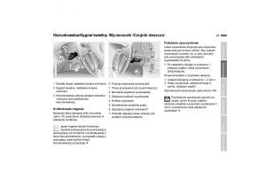 BMW-E53-X5-instrukcja-obslugi page 67 min