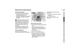 BMW-E53-X5-instrukcja-obslugi page 69 min