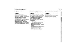 BMW-E53-X5-instrukcja-obslugi page 71 min