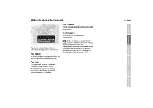 BMW-E53-X5-instrukcja-obslugi page 75 min