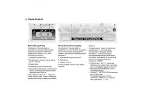 BMW-E53-X5-instrukcja-obslugi page 76 min