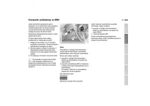 BMW-E53-X5-instrukcja-obslugi page 89 min