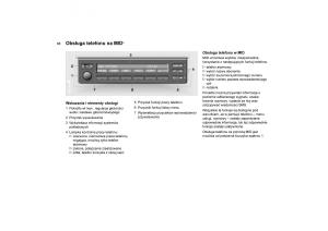 BMW-E53-X5-instrukcja-obslugi page 90 min