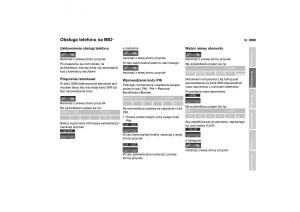 BMW-E53-X5-instrukcja-obslugi page 91 min