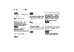BMW-E53-X5-instrukcja-obslugi page 92 min