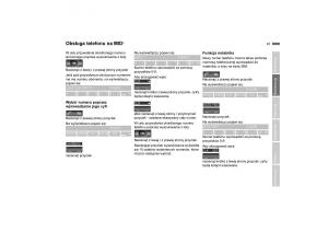 BMW-E53-X5-instrukcja-obslugi page 93 min