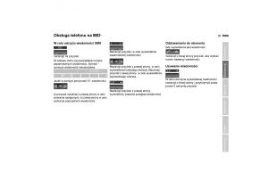 BMW-E53-X5-instrukcja-obslugi page 95 min