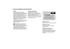 BMW-E53-X5-instrukcja-obslugi page 96 min