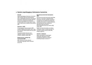 BMW-E53-X5-instrukcja-obslugi page 98 min