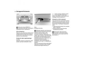 BMW-E53-X5-instrukcja-obslugi page 178 min
