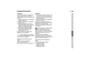 BMW-E53-X5-instrukcja-obslugi page 179 min