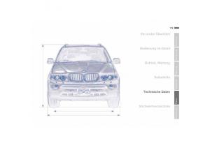 BMW-E53-X5-instrukcja-obslugi page 181 min