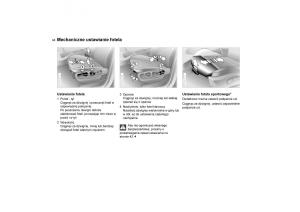 BMW-E53-X5-instrukcja-obslugi page 46 min