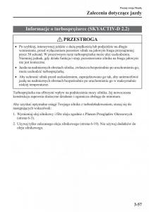 Mazda-6-III-instrukcja-obslugi page 128 min