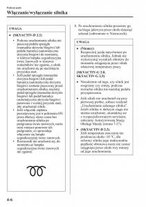 Mazda-6-III-instrukcja-obslugi page 149 min