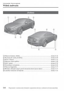 manual--Mazda-6-III-instrukcja page 15 min