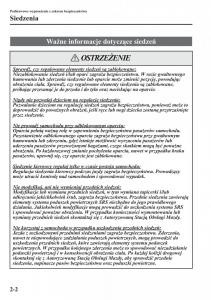 manual--Mazda-6-III-instrukcja page 19 min