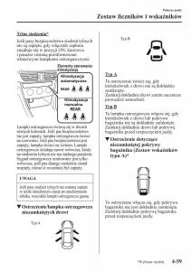 Mazda-6-III-instrukcja-obslugi page 202 min