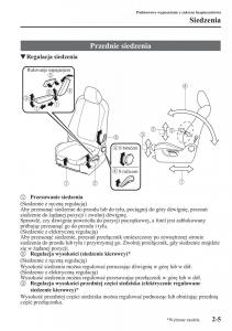 manual--Mazda-6-III-instrukcja page 22 min