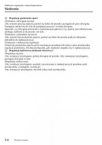 manual--Mazda-6-III-instrukcja page 23 min