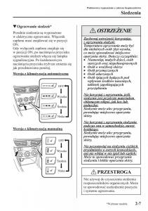 manual--Mazda-6-III-instrukcja page 24 min