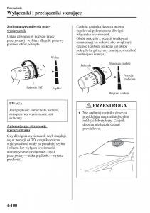 Mazda-6-III-instrukcja-obslugi page 243 min