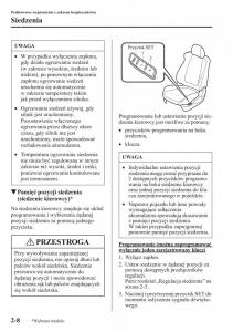 manual--Mazda-6-III-instrukcja page 25 min