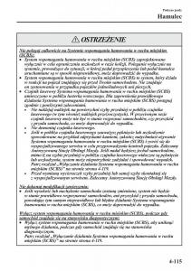 Mazda-6-III-instrukcja-obslugi page 258 min