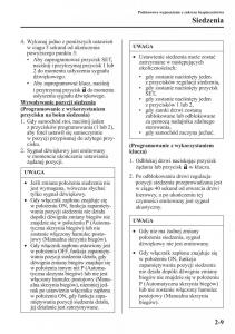 manual--Mazda-6-III-instrukcja page 26 min