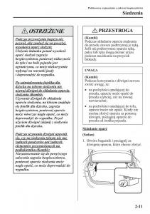 manual--Mazda-6-III-instrukcja page 28 min