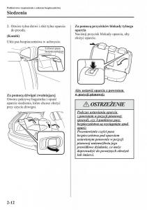 manual--Mazda-6-III-instrukcja page 29 min